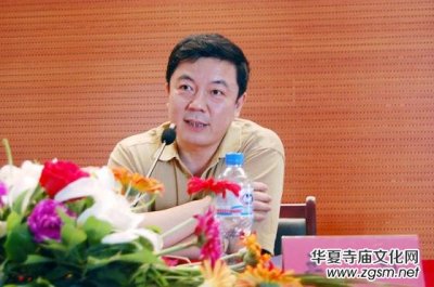 �]�����Ӽ��͸ɵġ��ɡ����������� 