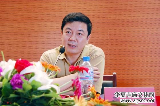 �]�����Ӽ��͸ɵġ��ɡ����������� 