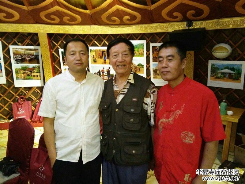 ��؞�����᲻����׃�ɂ��f