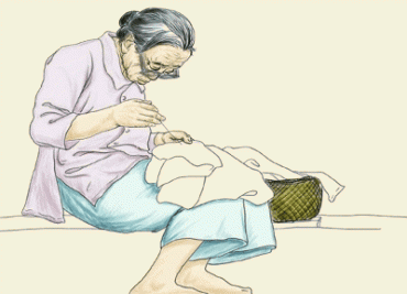 ��ĸ�H �R����