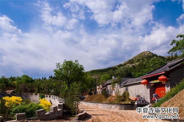 ���Ӱҕ����һ�_Ļʽ