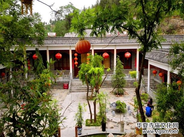 ���Ӱҕ����һ�_Ļʽ