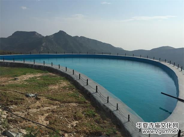 ���Ӱҕ����һ�_Ļʽ