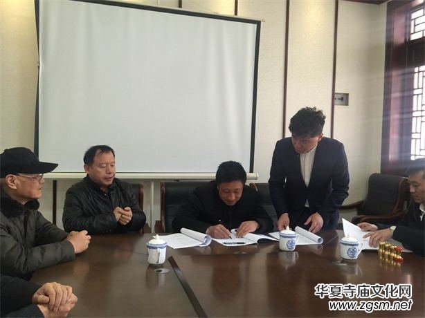 ���Ӱҕ����һ�_Ļʽ