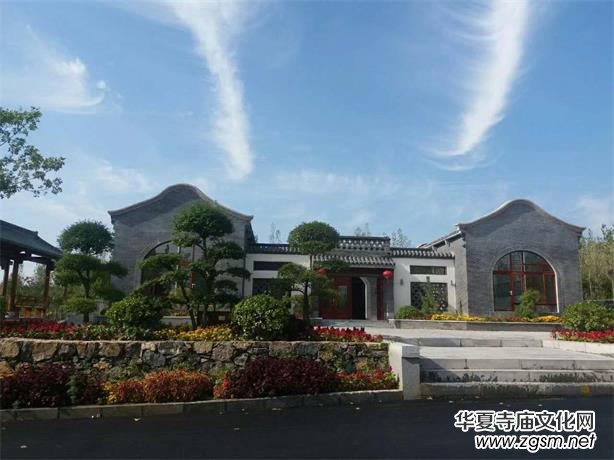 ���Ӱҕ����һ�_Ļʽ