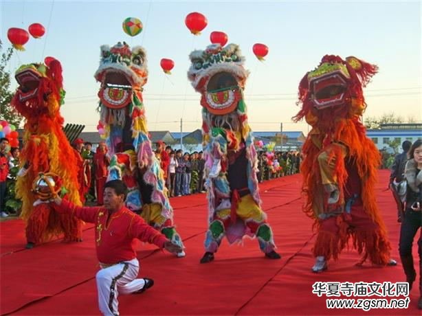 ���Ӱҕ����һ�_Ļʽ