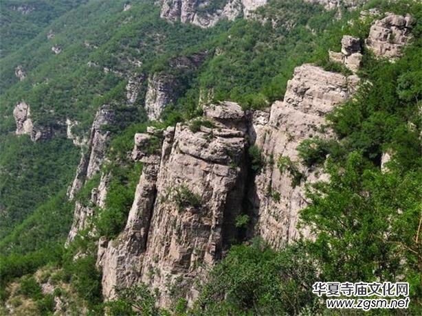 ���Ӱҕ����һ�_Ļʽ