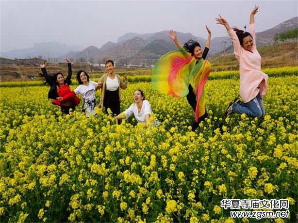 ���Ӱҕ����һ�_Ļʽ