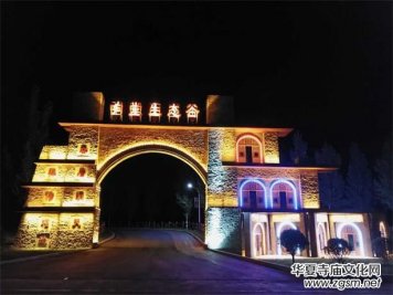 ���Ӱҕ����һ�_Ļʽ