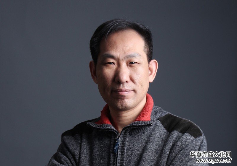 �����_�ˡ���Ԋ���zӰ