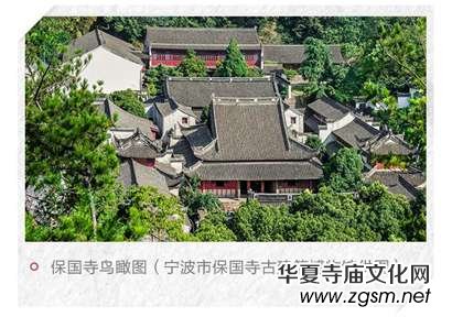 ǧ����¿��ȹʌm�������B���� �x���롱