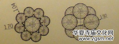 ǧ����¿��ȹʌm�������B���� �x���롱