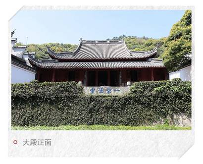 ǧ����¿��ȹʌm�������B���� �x���롱