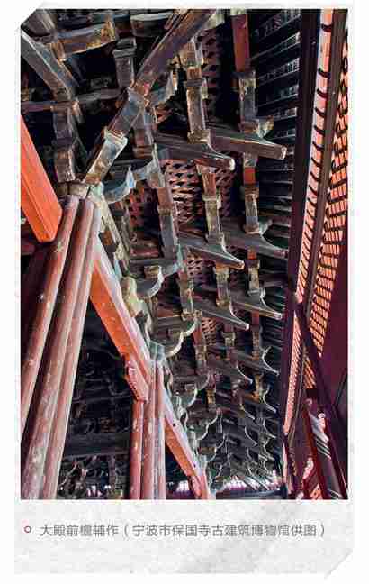 ǧ����¿��ȹʌm�������B���� �x���롱