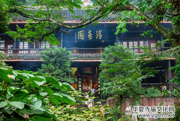 ��üɽ���2018�ꡰ���t�Ļ��ܡ��ճ̰l(f��)��