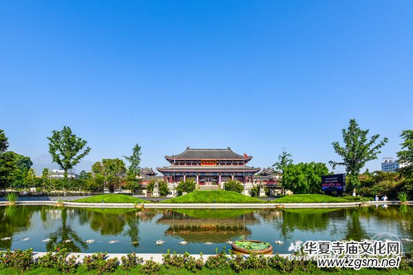 ��üɽ���2018�ꡰ���t�Ļ��ܡ��ճ̰l(f��)��