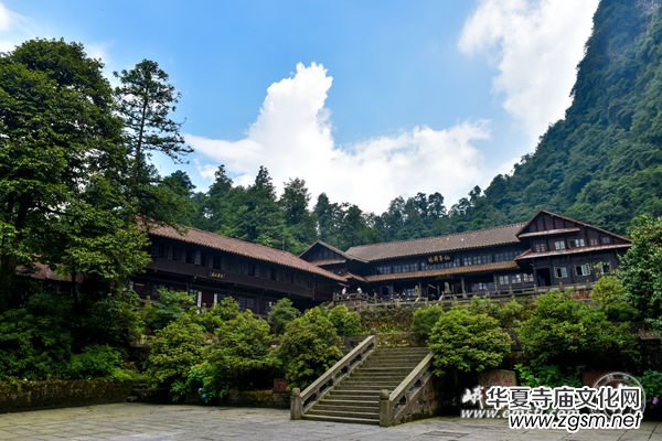 ��üɽ���2018�ꡰ���t�Ļ��ܡ��ճ̰l(f��)��