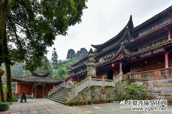 ��üɽ���2018�ꡰ���t�Ļ��ܡ��ճ̰l(f��)��