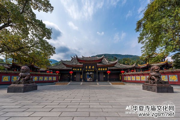 ��üɽ���2018�ꡰ���t�Ļ��ܡ��ճ̰l(f��)��