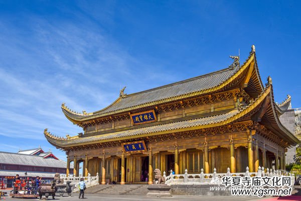 ��üɽ���2018�ꡰ���t�Ļ��ܡ��ճ̰l(f��)��