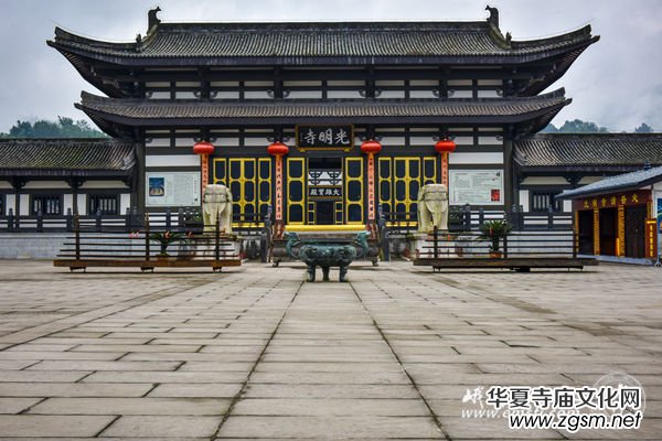 ��üɽ���2018�ꡰ���t�Ļ��ܡ��ճ̰l(f��)��