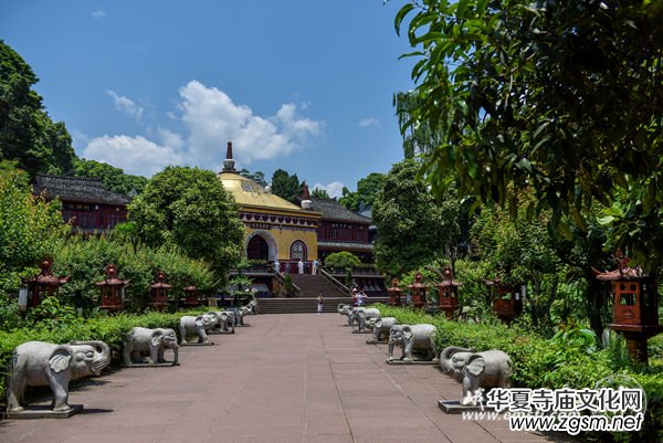 ��üɽ���2018�ꡰ���t�Ļ��ܡ��ճ̰l(f��)��