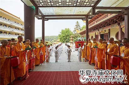 ӡ혴�������ı������b��(j��ng)���� ���ѱ����L��