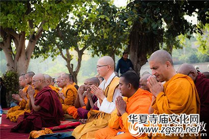 ӡ혴�������ı������b��(j��ng)���� ���ѱ����L��