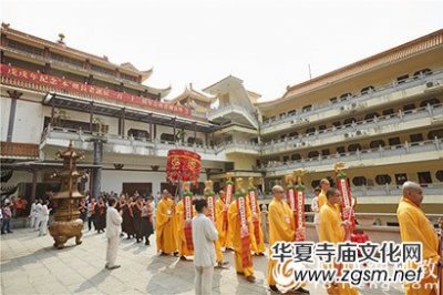 ӡ혴�������ı������b��(j��ng)���� ���ѱ����L��