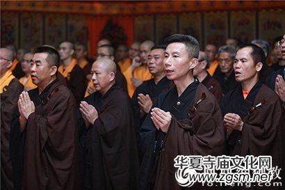 ӡ혴�������ı������b��(j��ng)���� ���ѱ����L��