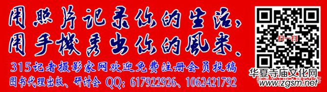 �����r����ѩ�ӣ����Ĺ��@������