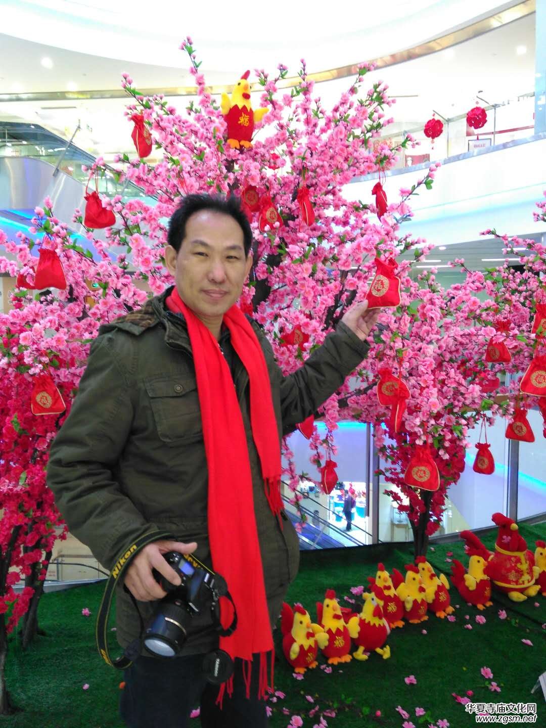 �ݺɪq�и߹�(ji��)�ڡ���Ц���zӰ��Ʒ