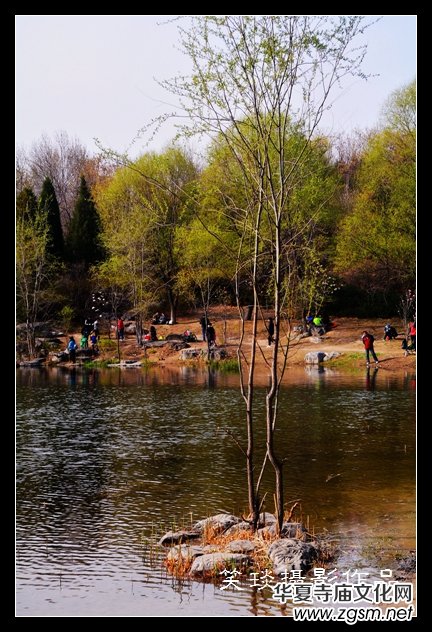 �ݺɪq�и߹�(ji��)�ڡ���Ц���zӰ��Ʒ