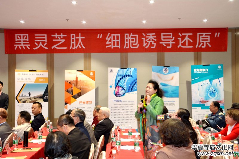 ���t(y��)�A(y��)�����Y���������f���І���(d��ng)��(hu��)�ھ����_