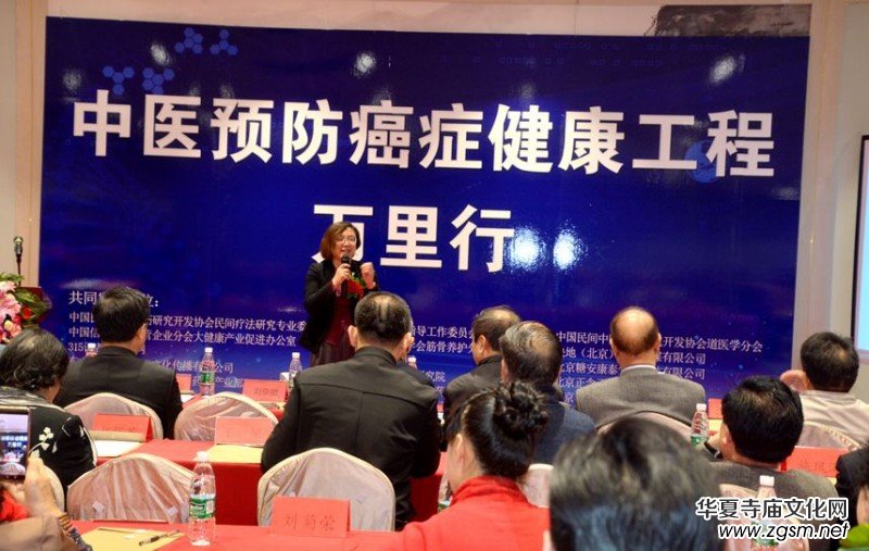 ���t(y��)�A(y��)�����Y���������f���І���(d��ng)��(hu��)�ھ����_