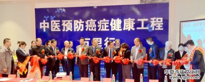 ���t(y��)�A(y��)�����Y���������f(w��n)���І���(d��ng)��(hu��)�ھ����_(k��i)