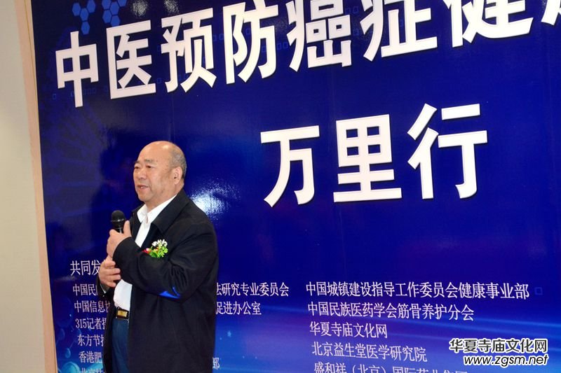 ���t(y��)�A(y��)�����Y���������f���І���(d��ng)��(hu��)�ھ����_