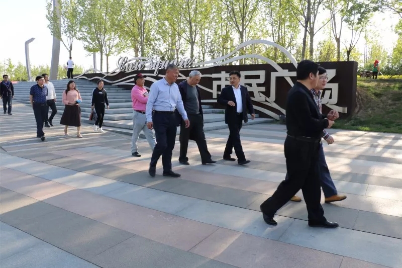 ����ý�wӛ���^Ħɽ�|ʡ�|�I�кӿڅ^(q��)��(j��ng)��(j��)����l(f��)չ��r