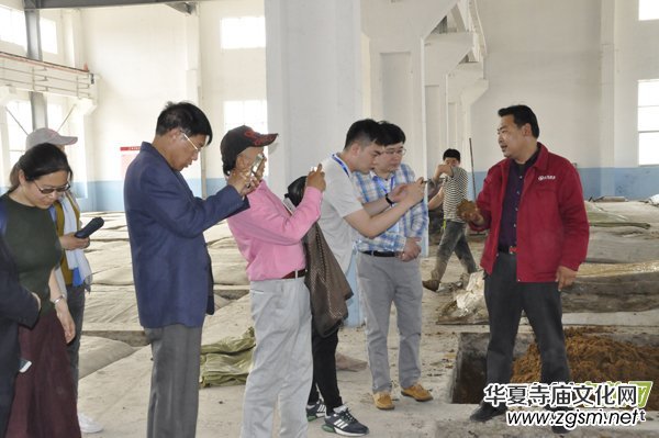 �Ի���ý�����(b��o)�󿯹������u����Ԓ�Ļ��d�(zh��n)