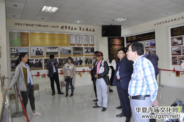 �Ի���ý�����(b��o)�󿯹������u����Ԓ�Ļ��d�(zh��n)