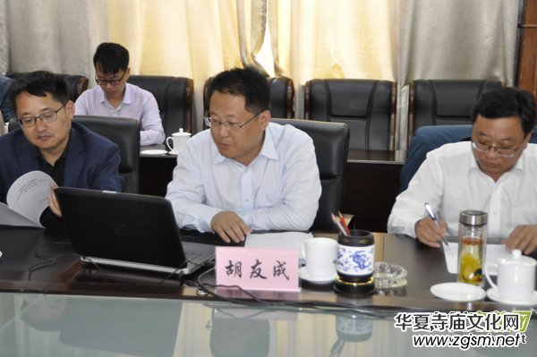 �Ի���ý�����(b��o)�󿯹������u����Ԓ�Ļ��d�(zh��n)