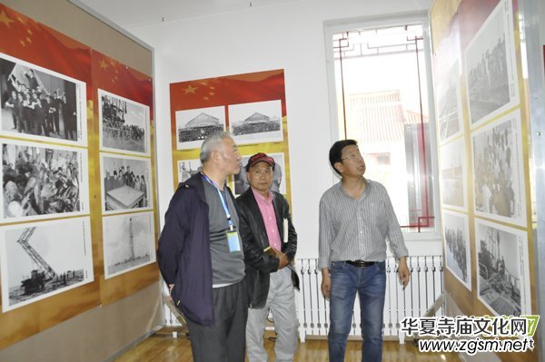 �Ի���ý�����(b��o)�󿯹������u����Ԓ�Ļ��d�(zh��n)