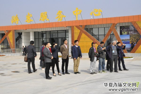 �Ի���ý�����(b��o)�󿯹������u����Ԓ�Ļ��d�(zh��n)