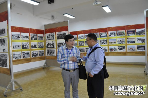 �Ի���ý�����(b��o)�󿯹������u����Ԓ�Ļ��d�(zh��n)