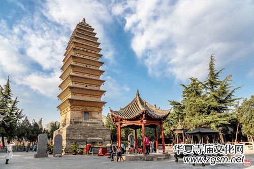 �Ї�ʮ�������R�������R��