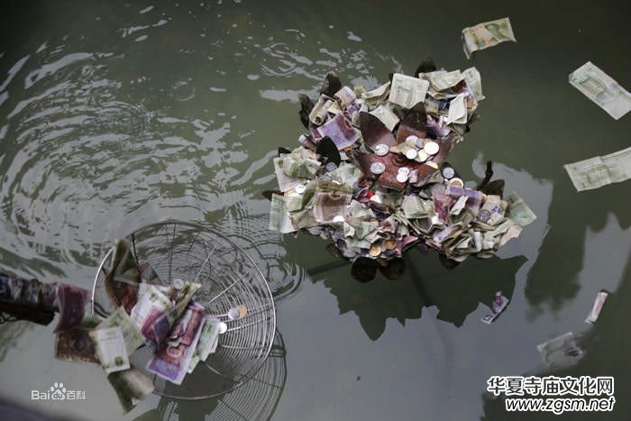 �Ї�ʮ�������R�������R��