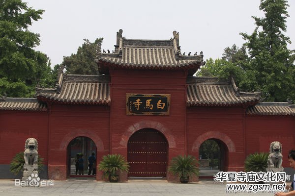 �Ї�ʮ�������R�������R��