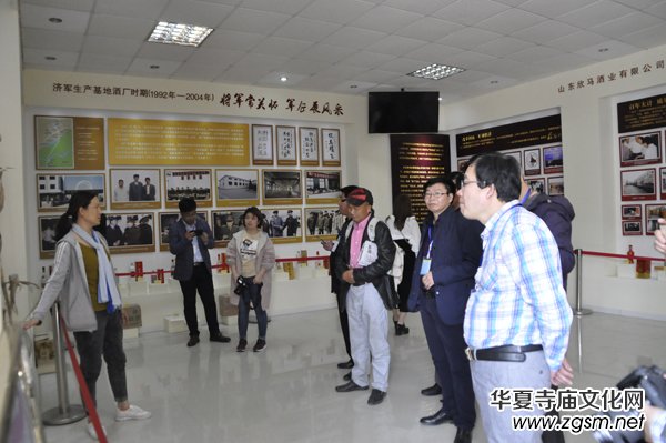 �Ի���ý������Ҋ�����u