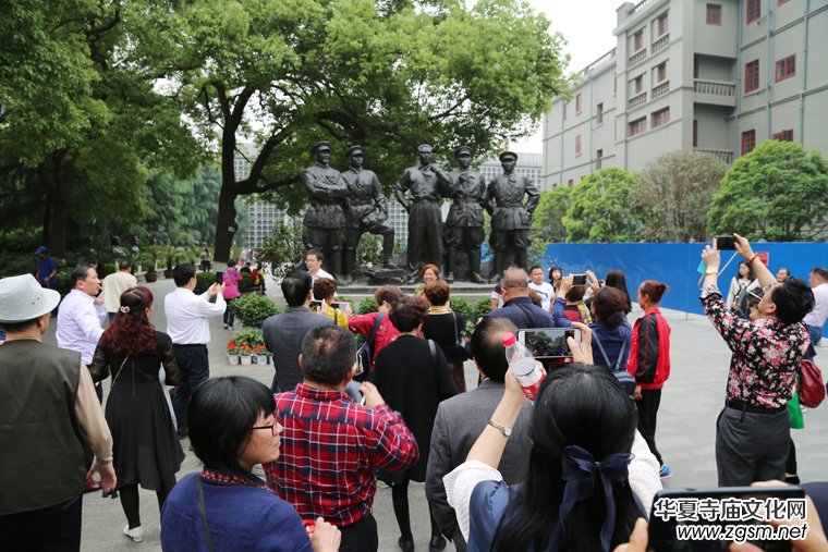 2018�r����������������ɽ �������҈󡷏�(f��)��15���ꡰ���α����`���Ї���ȫ����(y��u)����ˇ��Ʒ���u�C����Y�ڽ����e�k