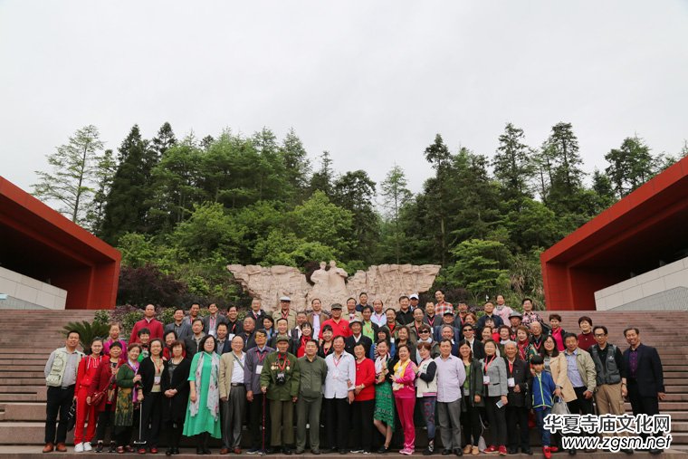 2018�r����������������ɽ �������҈󡷏�(f��)��15���ꡰ���α����`���Ї���ȫ����(y��u)����ˇ��Ʒ���u�C����Y�ڽ����e�k